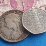 Coins