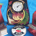 Antiques